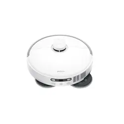 mova-tech-p50-pro-ultra-bagless-white-82971-agdrmaros0031.webp