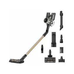 mova-tech-s5-2-in-1-stick-vacuum-battery-dry-bagless-06-l-57-10001-agdrmaodk0030.webp