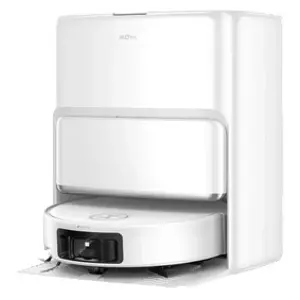 Mova Vacuum Cleaner white Z60 Ultra Roller SA (Z60 ULTRA ROLLER SA)