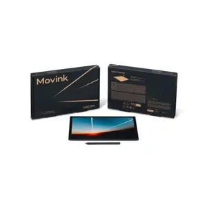 movink-13-stylus-pen-54415-wlononwcrnukk.webp