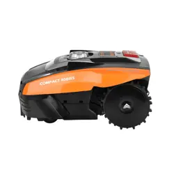mowing-robot-yard-force-compact-yf-rc400ris-42w-400m-18403-wlononwcrgfrw.webp