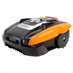 mowing-robot-yard-force-compact-yf-rc400ris-42w-400m-22171-wlononwcrgfrw.webp