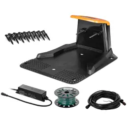 mowing-robot-yard-force-compact-yf-rc400ris-42w-400m-37648-wlononwcrgfrw.webp