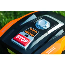 mowing-robot-yard-force-compact-yf-rc400ris-42w-400m-39834-wlononwcrgfrw.webp