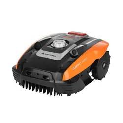 mowing-robot-yard-force-compact-yf-rc400ris-42w-400m-55055-wlononwcrgfrw.webp