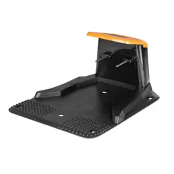 mowing-robot-yard-force-compact-yf-rc400ris-42w-400m-56644-wlononwcrgfrw.webp