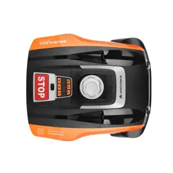 mowing-robot-yard-force-compact-yf-rc400ris-42w-400m-59827-wlononwcrgfrw.webp