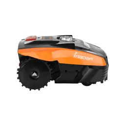 mowing-robot-yard-force-compact-yf-rc400ris-42w-400m-60080-wlononwcrgfrw.webp