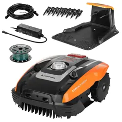 mowing-robot-yard-force-compact-yf-rc400ris-42w-400m-60330-wlononwcrgfrw.webp
