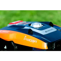 mowing-robot-yard-force-compact-yf-rc400ris-42w-400m-60667-wlononwcrgfrw.webp