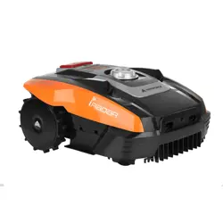 mowing-robot-yard-force-compact-yf-rc400ris-42w-400m-66021-wlononwcrgfrw.webp