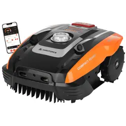 mowing-robot-yard-force-compact-yf-rc400ris-42w-400m-71762-wlononwcrgfrw.webp