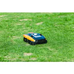 mowing-robot-yard-force-compact-yf-rc400ris-42w-400m-72874-wlononwcrgfrw.webp