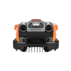 mowing-robot-yard-force-compact-yf-rc400ris-42w-400m-79934-wlononwcrgfrw.webp