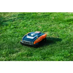 mowing-robot-yard-force-compact-yf-rc400ris-42w-400m-95980-wlononwcrgfrw.webp