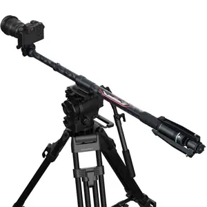 moza-slypod-pro-77412-stagudsta0019.webp
