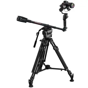 moza-slypod-pro-77656-stagudsta0019.webp