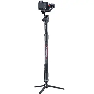 moza-slypod-pro-78092-stagudsta0019.webp