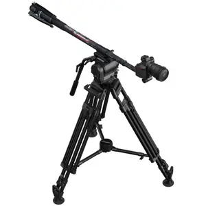 MOZA Slypod Pro