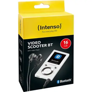 mp3-intenso-player-video-scooter-bt-16gb-bijeli-58162-79057.webp
