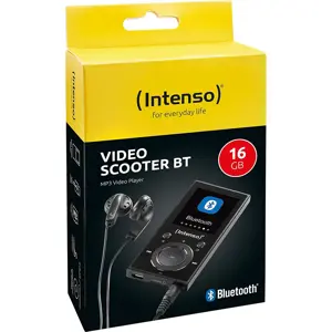mp3-intenso-player-video-scooter-bt-16gb-crni-70667-77477.webp