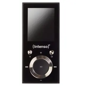 mp3-intenso-player-video-scooter-bt-16gb-crni-71105-77477.webp