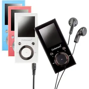 mp3-intenso-player-video-scooter-bt-16gb-crni-72167-77477.webp