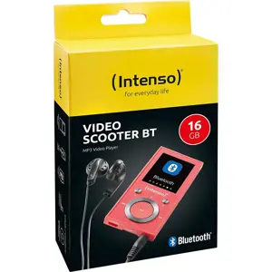 mp3-intenso-player-video-scooter-bt-16gb-pink-58555-79056.webp
