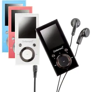 mp3-intenso-player-video-scooter-bt-16gb-plavi-19966-79058.webp