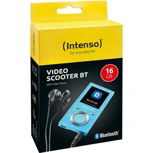 mp3-intenso-player-video-scooter-bt-16gb-plavi-57273-79058.webp