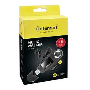 mp3-player-intenso-music-walker-16gb-crni-97313-79506.webp