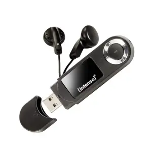 mp3-player-intenso-music-walker-16gb-crni-97976-79506.webp