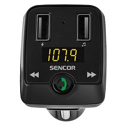 mp3-transmiter-sencor-swm-3535-bt-swm-3535bt_2.jpg