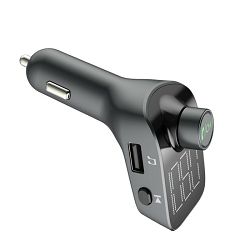 mp3-transmiter-serioux-srxa-abfm15-5949088576654_1.jpg