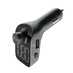 mp3-transmiter-serioux-srxa-abfm15-5949088576654_226508.jpg