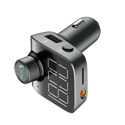 mp3-transmiter-serioux-srxa-abfm15-5949088576654_226510.jpg
