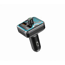 mp3-transmiter-serioux-srxa-abfm45-5949088576647_1.jpg