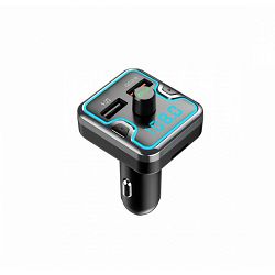 MP3 transmiter SERIOUX SRXA-ABFM45