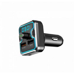 mp3-transmiter-serioux-srxa-abfm45-5949088576647_308206.jpg