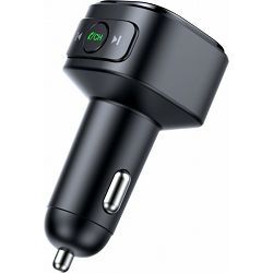 mp3-transmiter-serioux-srxa-abfm46-5949088552511_219918.jpg