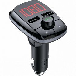 MP3 transmiter SERIOUX SRXA-ABFM50