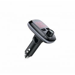 mp3-transmiter-serioux-srxa-abfm50-5949088552535_2.jpg