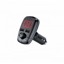 mp3-transmiter-serioux-srxa-abfm50-5949088552535_3.jpg