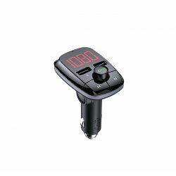 mp3-transmiter-serioux-srxa-abfm50-5949088552535_4.jpg