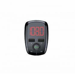 mp3-transmiter-serioux-srxa-abfm50-5949088552535_5.jpg