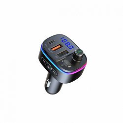 mp3-transmiter-serioux-srxa-abfm65-5949088576623_307427.jpg
