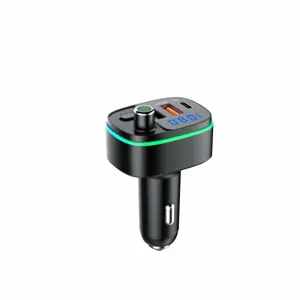 mp3-transmiter-serioux-srxa-abfm65-68826-72546.webp