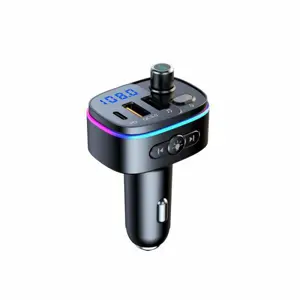 mp3-transmiter-serioux-srxa-abfm65-69406-72546.webp