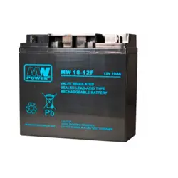 mpl-mw-power-mw-18-12f-ups-battery-lead-acid-accumulator-agm-26966-wlononwcrgnx8.webp