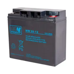 mpl-mw-power-mw-20-12-ups-battery-lead-acid-accumulator-agm--26722-wlononwcrgnxc.webp